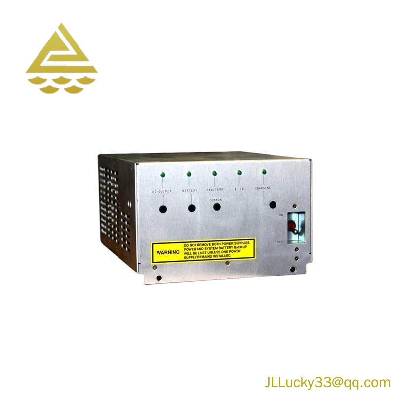 HONEYWELL ACX631 51198947-100 BATTERY MODULE
