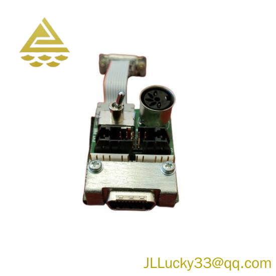 honeywell ADAPTER PWA51305785-100