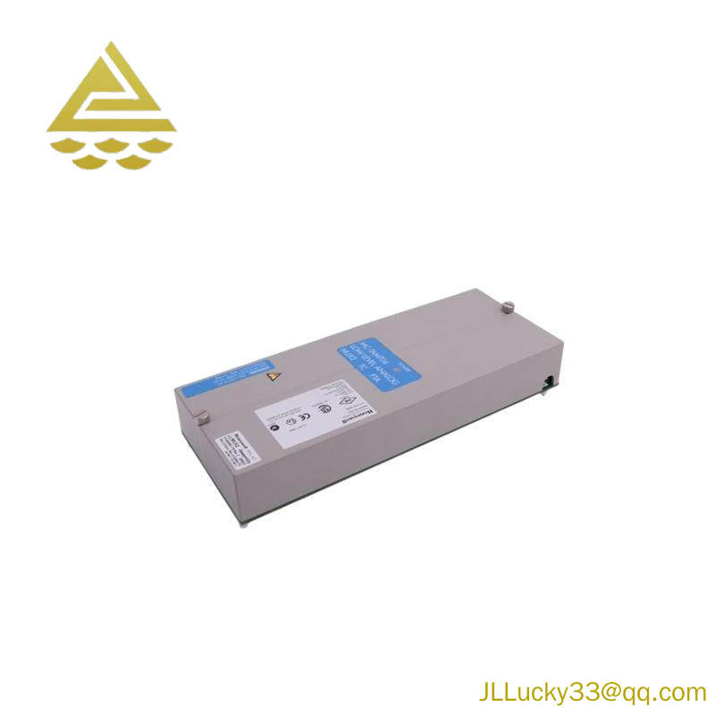 HONEYWELL BC-THAI11 42622268-002 PLC Module