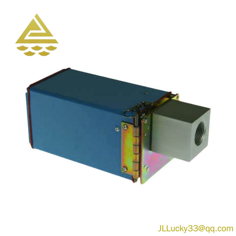 Honeywell C7076A1015 Self Check Uv Sensor