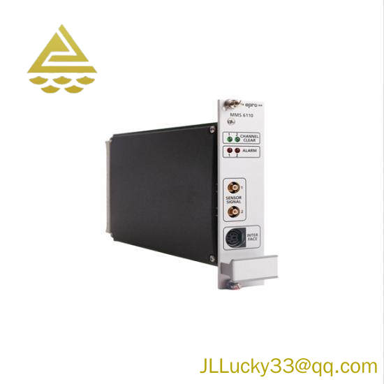 HONEYWELL CB1086DPA0000 Analog I/O Card