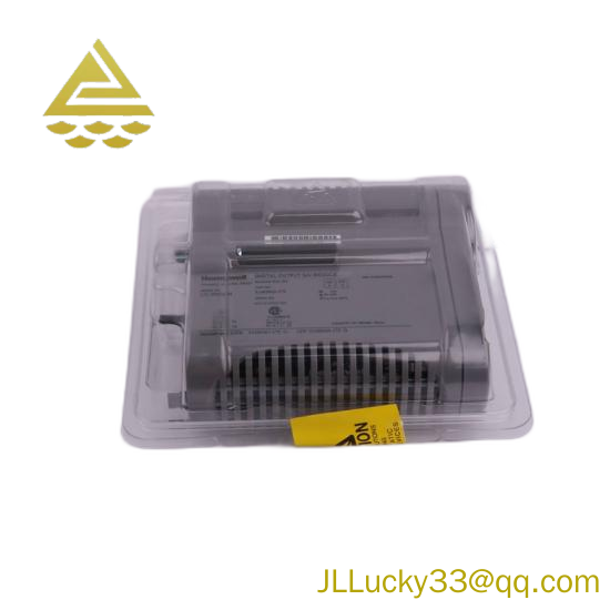 HONEYWELL CC-GAOX11