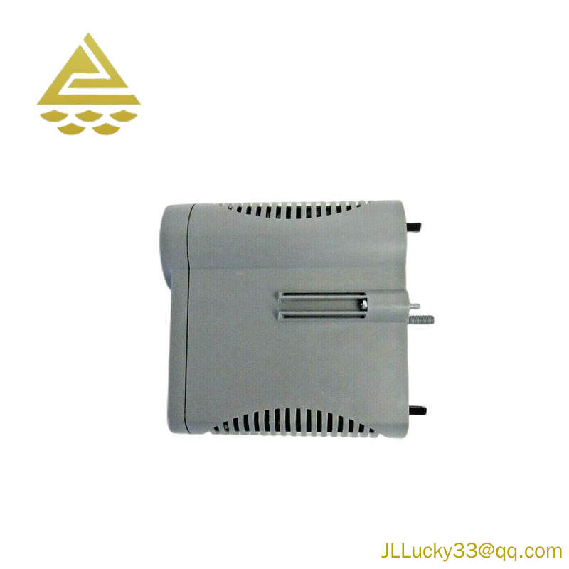 HONEYWELL CC-GDIL01 51306317-175 Digital input module