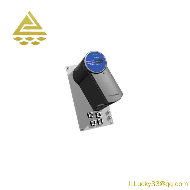 Honeywell CC-HCN911 control module