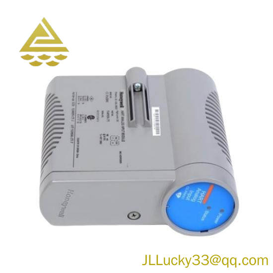 HONEYWELL CC-IP0101