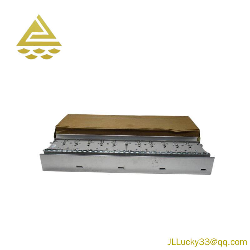 HONEYWELL CC-MCAR01 51403892-100 51403884-100 12P6381X022 CARRIER CHANNEL