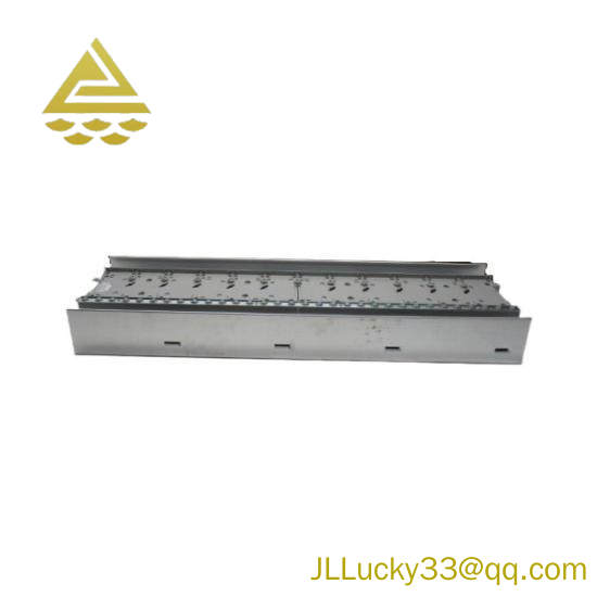 HONEYWELL CC-MCAR01 51403892-100 51403884-100 Carrier Channel Assy