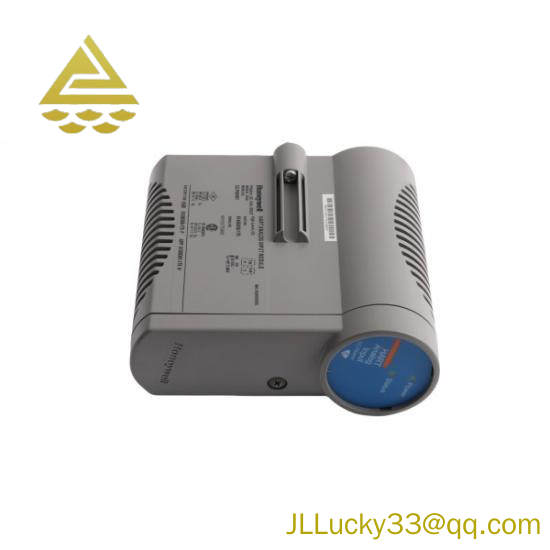 HONEYWELL CC-PAIH01