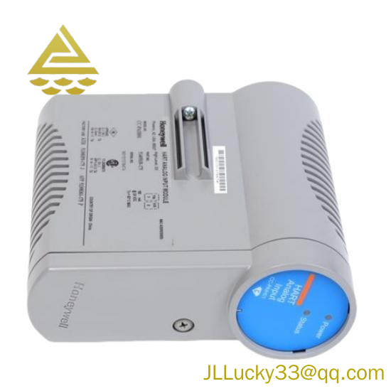 HONEYWELL CC-PAIH01
