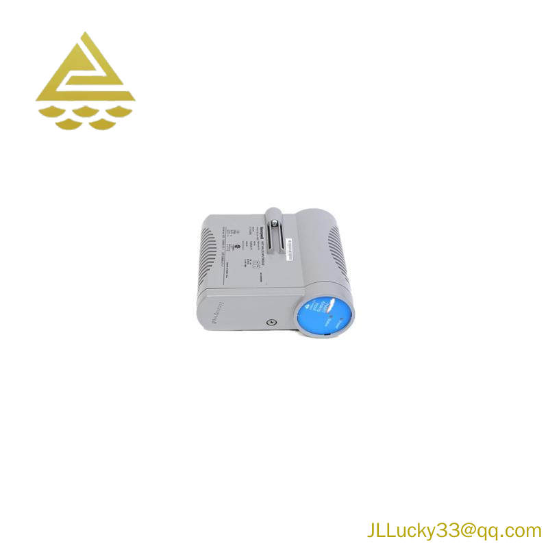 Honeywell CC-PAIH01 51405038-175 High Level Analog Input Module