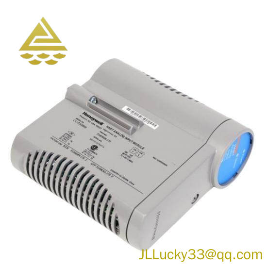 HONEYWELL CC-PAIH01
