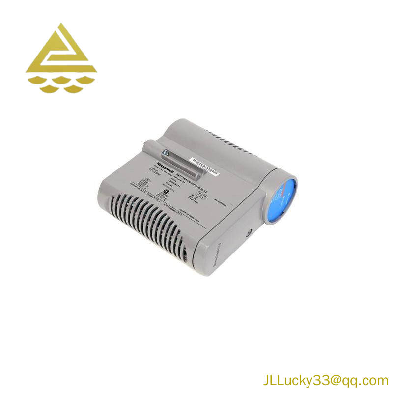 Honeywell CC-PAIH01 High Level Analog Input Module