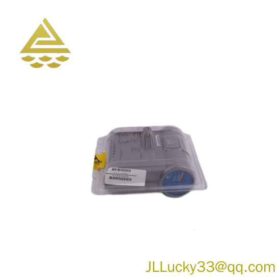 HONEYWELL CC-PAIH51
