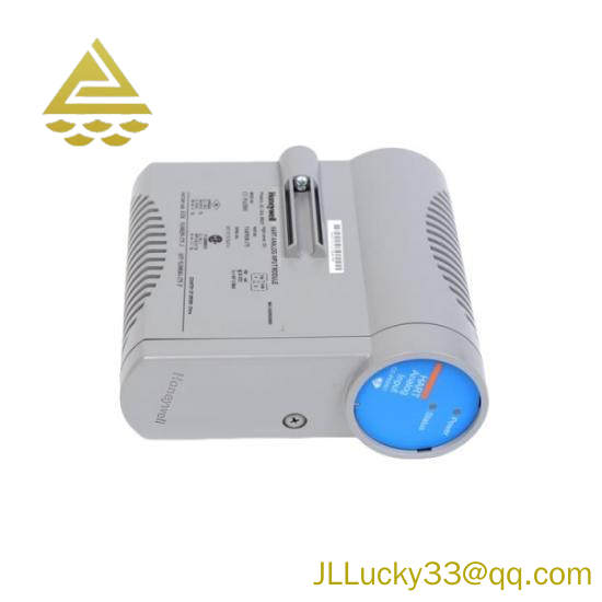 HONEYWELL CC-PAIH51