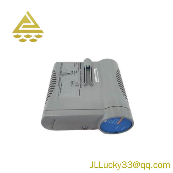 Honeywell CC-PAIL51 51454487-175  Analog Input Module