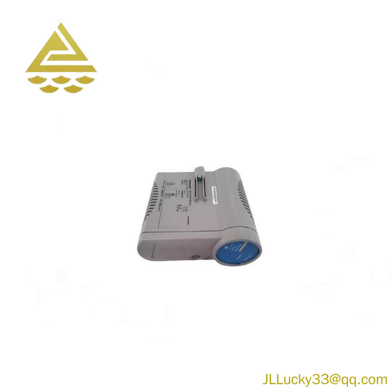 HONEYWELL CC-PAIL51 51454487-175 Low-level Analog Input