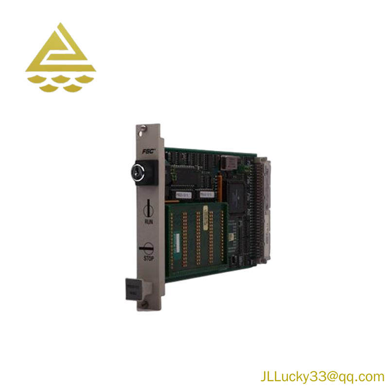 HONEYWELL CC-PAIM01 51405045-175 Analog Mux Module