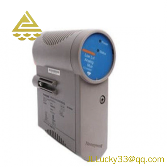 Honeywell 51196727100