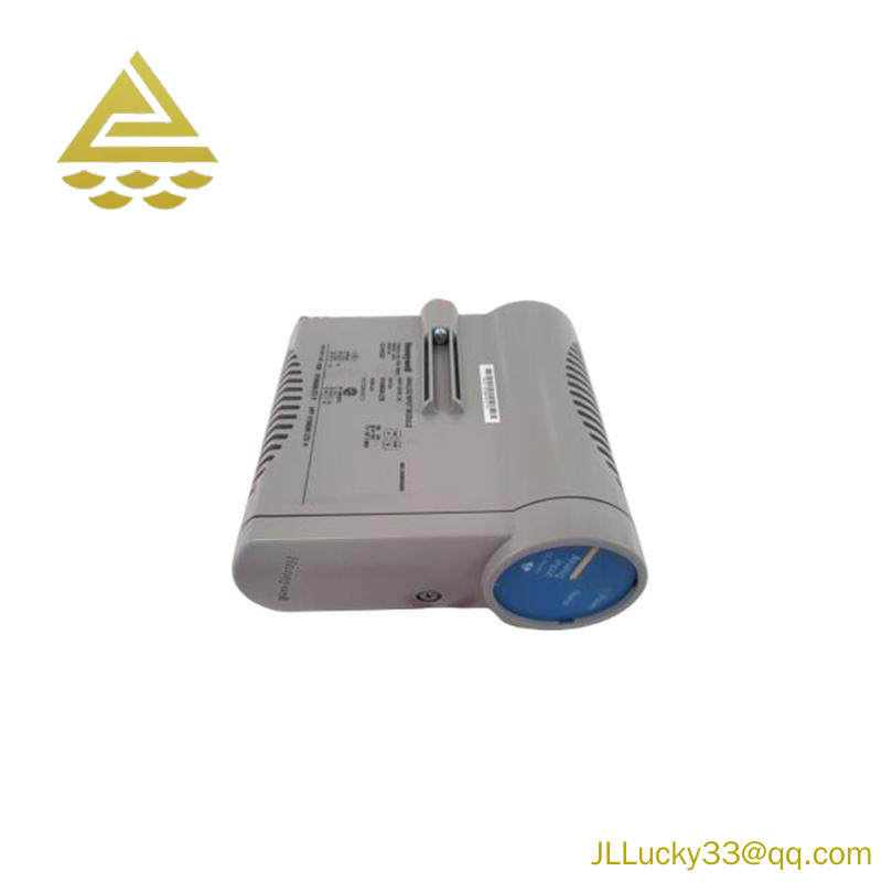HONEYWELL CC-PAIX01 51405038-275 HLAI MODULE