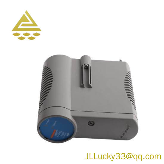 HONEYWELL CC-PAIX02