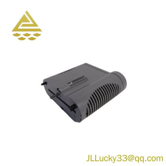 HONEYWELL 51304494-003