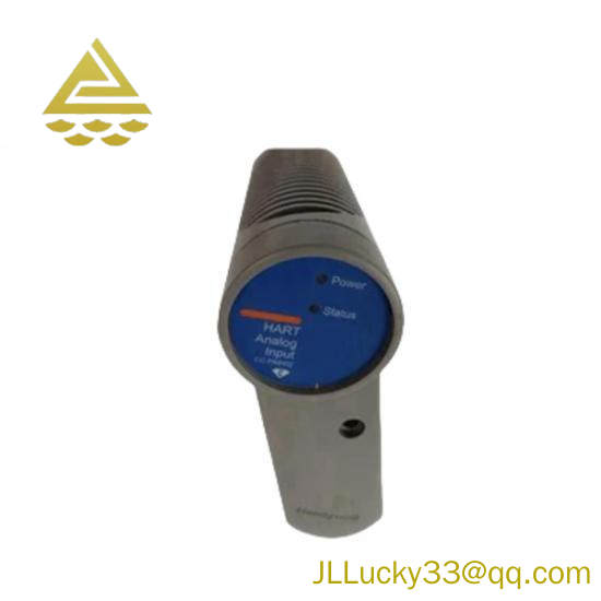 HONEYWELL CC-PAON01
