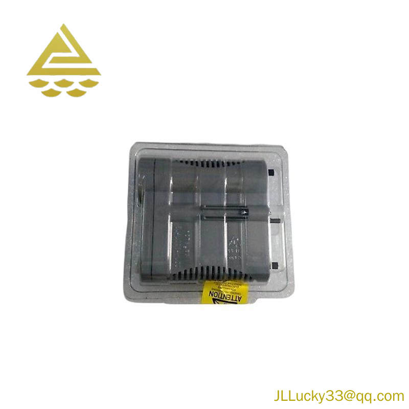 HONEYWELL CC-PAON01 51410070-175 Analog Output