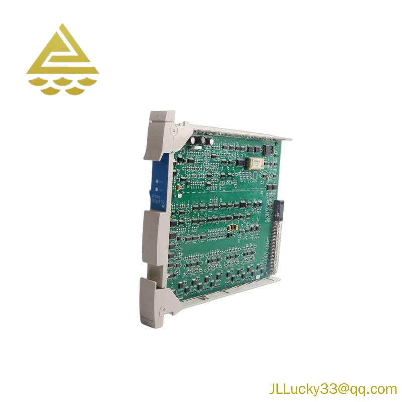 HONEYWELL CC-PCF901