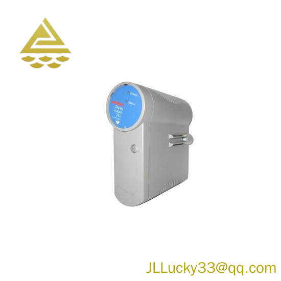 Honeywell CC-PCF901 Control Firewall Module