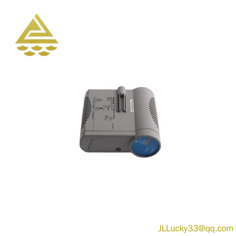 HONEYWELL CC-PCNT02 51454551-275 C300 Module