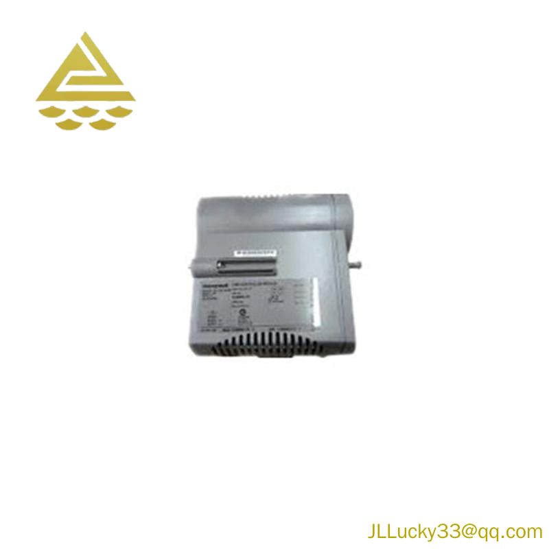 HONEYWELL CC-PDIH01 51405041-175 Digital Input 24v Module