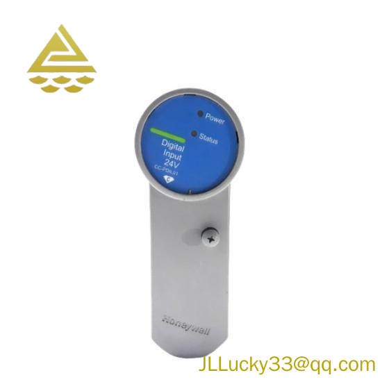 HONEYWELL CC-PDIL01