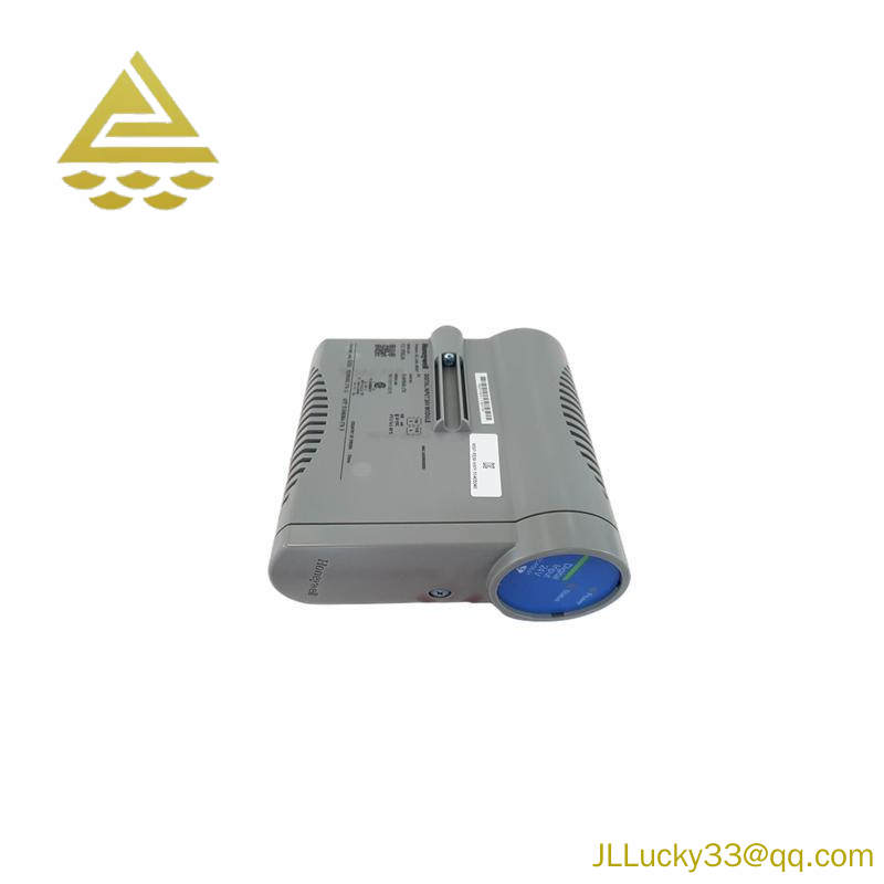 HONEYWELL CC-PDIL01 51405040-176 Digital Input Module
