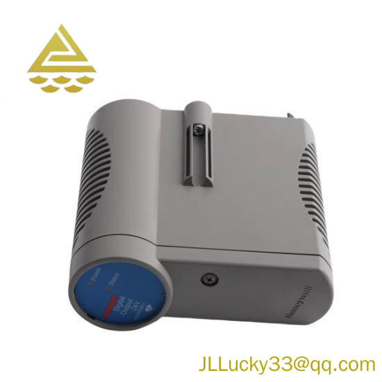 Honeywell CC-PDIL01 CC-PDOB01 CC-PCF901