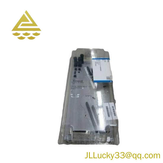   CC-TDIL01
