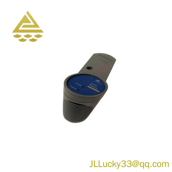 Honeywell FC-PSU-240516V1.1