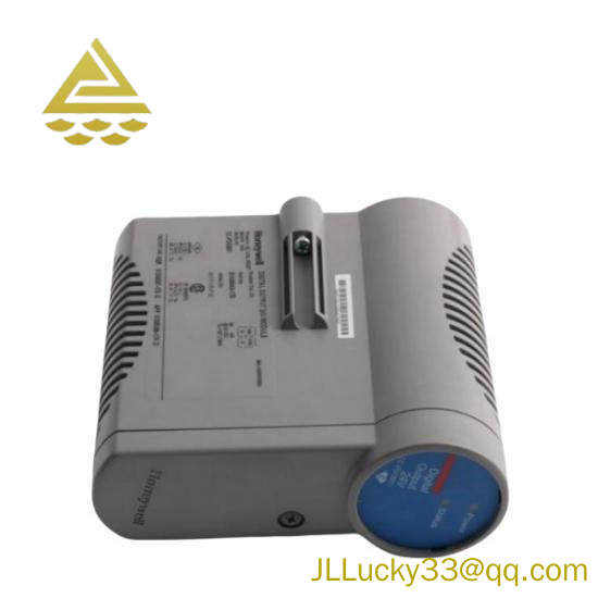 HONEYWELL CC-PDOB01