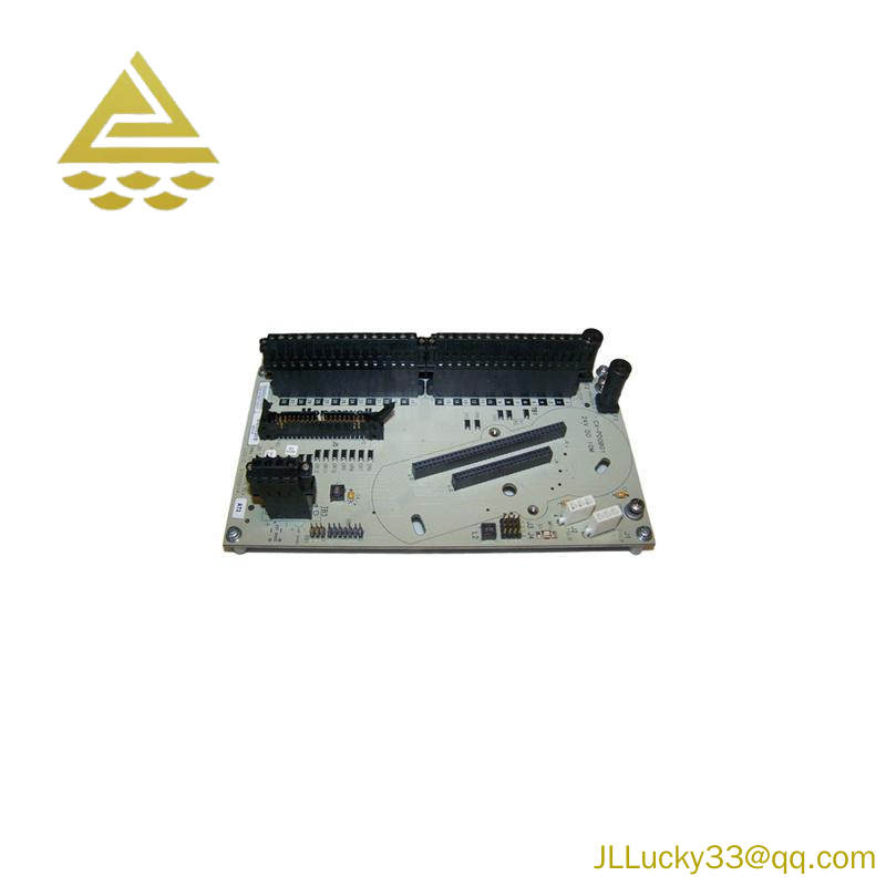 HONEYWELL CC-PDOB01