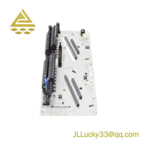 HONEYWELL CC-PDOB11 51308373-175