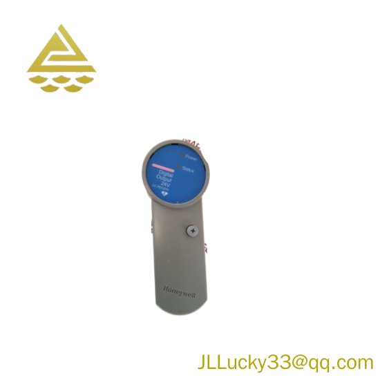 HONEYWELL CC-PDOD51