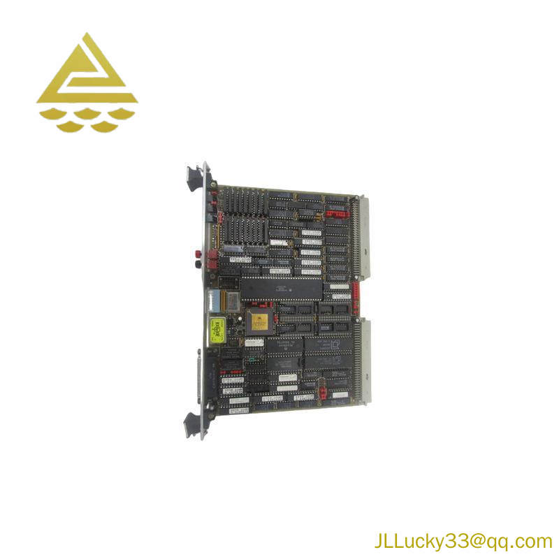 HONEYWELL CC-PDOD51 Digital Output Module