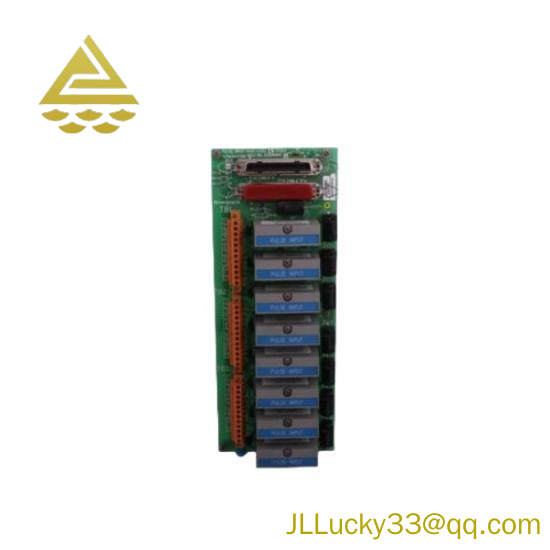 Honeywell CC-PFE221