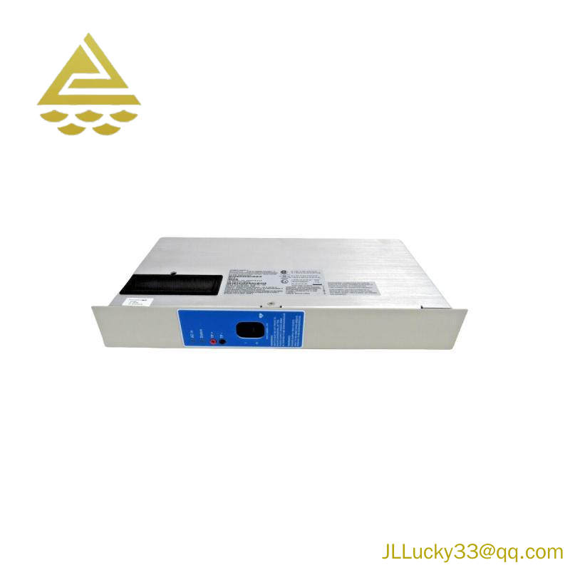 HONEYWELL CC-PWRR01 51199929-100 51198685-100 SPS5710 