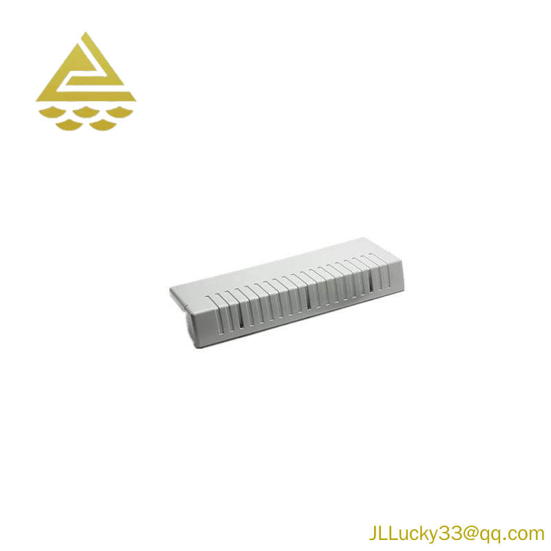HONEYWELL CC-PWRR01 Redundant Power Supply
