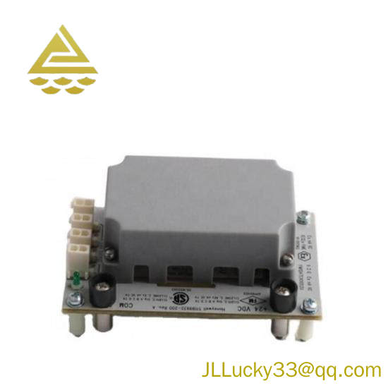 Honeywell CC-SCMB02 MEMORY BACKUP C300
