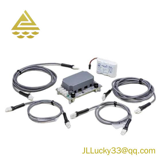Honeywell CC-SCMB02 MEMORY BACKUP C300