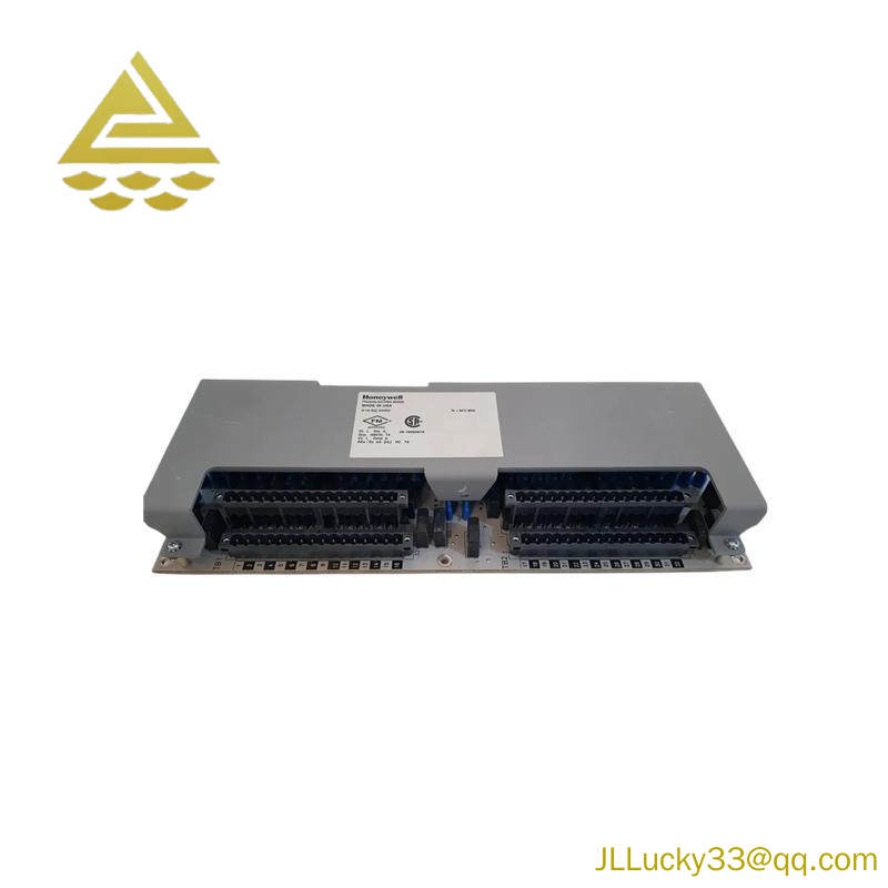HONEYWELL CC-SDOR01 51308380-175 Digital Output Relay