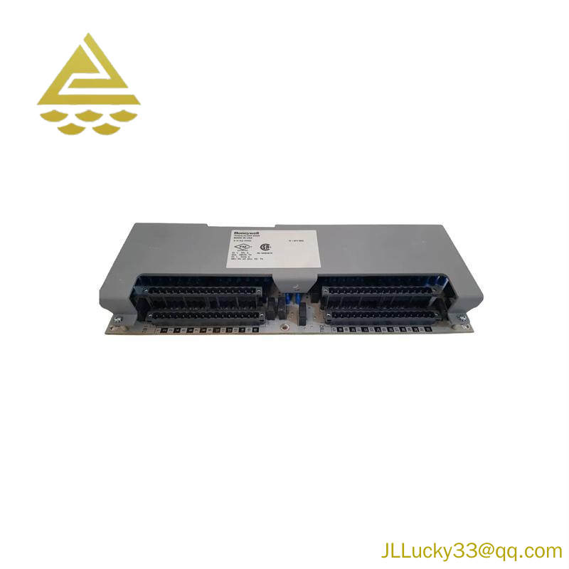 HONEYWELL CC-SDOR01 Digital Output Relay
