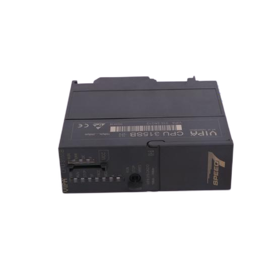 Honeywell CC-TAID11