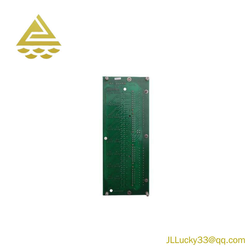 HONEYWELL CC-TAON01